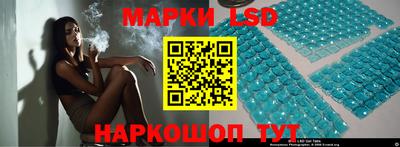 дмт Пенза