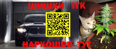 не бодяженный Первоуральск
