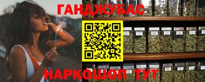 дмт Пенза